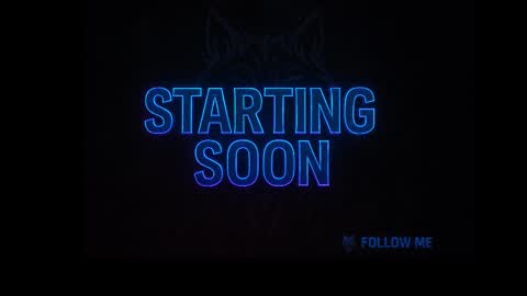 Snapshot of fenrir_flirt chatting on 09/22/25, 05:42 Fenrir Flirt online show from 09/22/25, 05:42