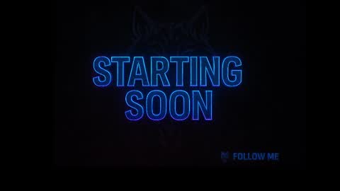 Snapshot of fenrir_flirt chatting on 09/28/25, 11:32 Fenrir Flirt online show from 09/28/25, 11:32