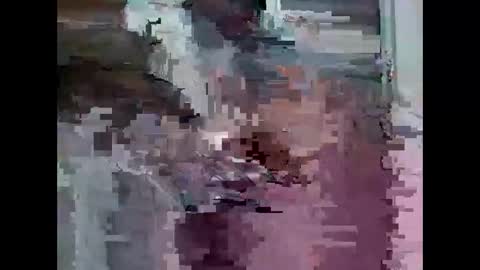 Feo.g online show from 11/09/25, 10:30