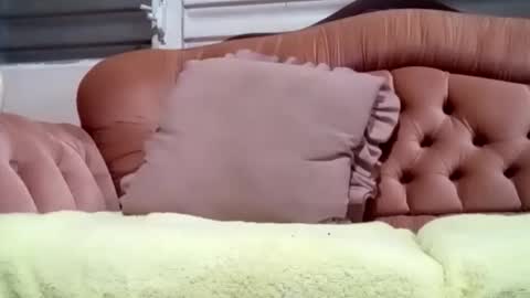 Feo.g online show from 11/16/25, 01:44