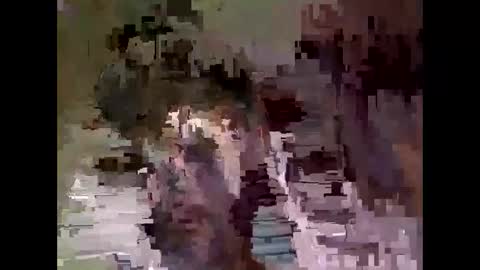 Feo.g online show from 11/25/25, 02:33