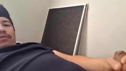 fer28639 online show from 10/25/25, 03:40