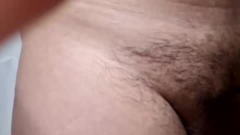 fer28639 online show from 11/11/25, 06:57