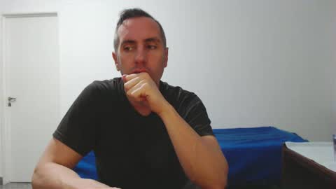 Fernando online show from 12/02/24, 07:14