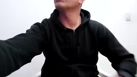 Fernando online show from 11/03/25, 06:20