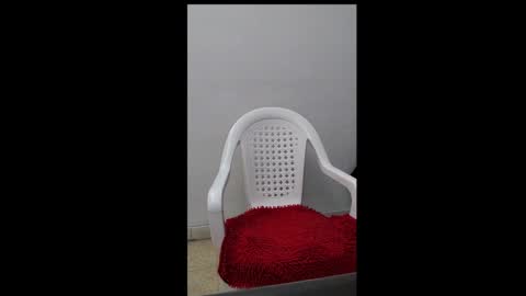 Fernando online show from 11/17/25, 06:46