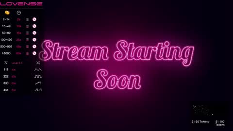 Milana online show from 10/15/25, 10:59