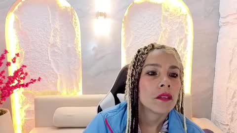 Ferchis  online show from 11/10/25, 12:59