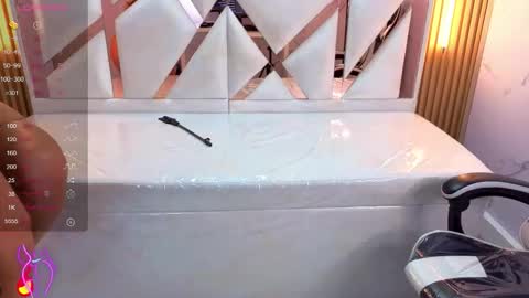 Ferchis  online show from 11/13/25, 02:49