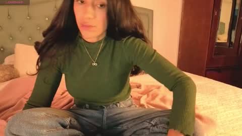 fergy21 online show from 10/05/25, 11:02