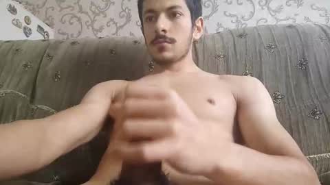 Snapshot of feridshipping chatting on 12/03/25, 10:46 feridshipping online show from 12/03/25, 10:46