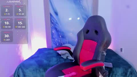 fernanda_hot__f online show from 11/28/25, 03:42