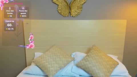 F E R N A N D A online show from 01/14/25, 02:19