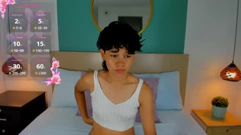 F E R N A N D A online show from 01/30/25, 12:06