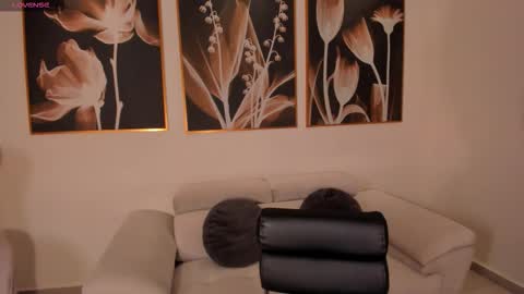 FER  online show from 11/07/25, 10:59