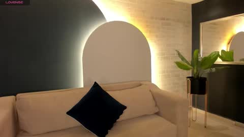 FER  online show from 11/14/25, 12:04