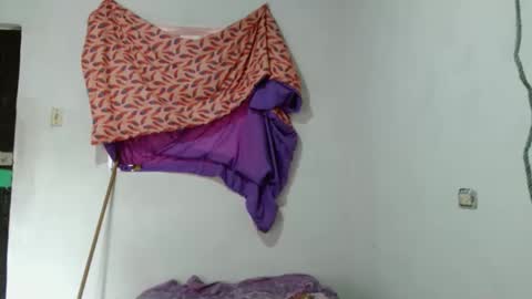 fernandez_latinblack online show from 03/06/25, 09:53