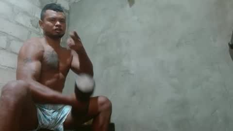 fernandez_latinblack online show from 10/29/25, 12:07