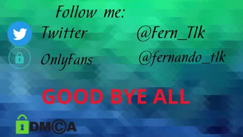 Snapshot of fernando_tlk chatting on 12/01/24, 10:53 Fern Tlk online show from 12/01/24, 10:53