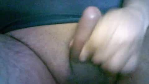 Snapshot of fernanhot_ chatting on 10/06/25, 02:36 Fer online show from 10/06/25, 02:36