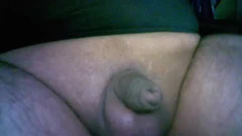 Snapshot of fernanhot_ chatting on 10/09/25, 03:59 Fer online show from 10/09/25, 03:59