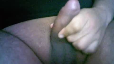 Snapshot of fernanhot_ chatting on 10/15/25, 02:17 Fer online show from 10/15/25, 02:17