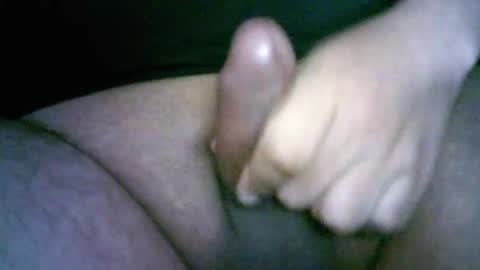 Snapshot of fernanhot_ chatting on 10/16/25, 12:39 Fer online show from 10/16/25, 12:39