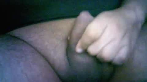 Snapshot of fernanhot_ chatting on 10/23/25, 04:23 Fer online show from 10/23/25, 04:23