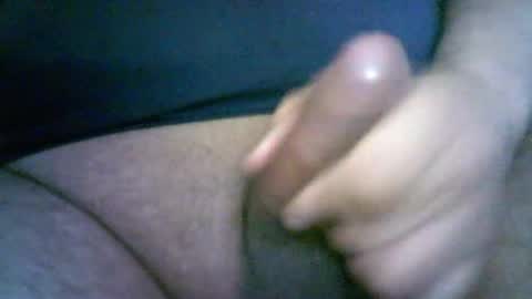 Snapshot of fernanhot_ chatting on 10/28/25, 04:53 Fer online show from 10/28/25, 04:53