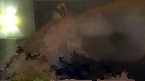 Feso1111 online show from 11/23/25, 08:03