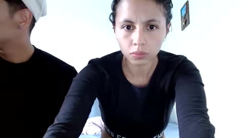 Snapshot of fetichistas96 chatting on 09/09/25, 05:12 fetichistas96 online show from 09/09/25, 05:12