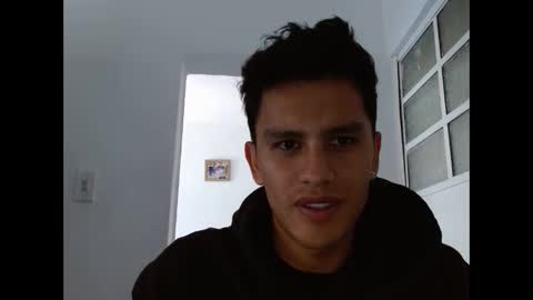 Snapshot of fetichistas96 chatting on 10/02/25, 04:25 fetichistas96 online show from 10/02/25, 04:25