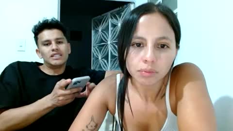 Snapshot of fetichistas96 chatting on 11/05/25, 02:22 fetichistas96 online show from 11/05/25, 02:22