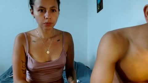 Snapshot of fetichistas96 chatting on 11/11/25, 04:40 fetichistas96 online show from 11/11/25, 04:40