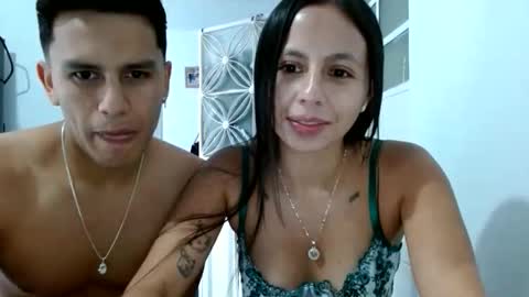 Snapshot of fetichistas96 chatting on 11/18/25, 06:12 fetichistas96 online show from 11/18/25, 06:12