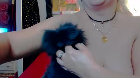 Snapshot of fetish_erotic_club chatting on 02/08/25, 08:53 pregnant hairyc2cbigboobs mature online show from 02/08/25, 08:53
