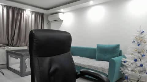 Catalea DM online show from 12/03/24, 08:39