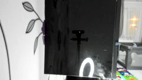 Catalea DM online show from 01/24/25, 08:00