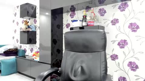 Catalea DM online show from 03/06/25, 09:20