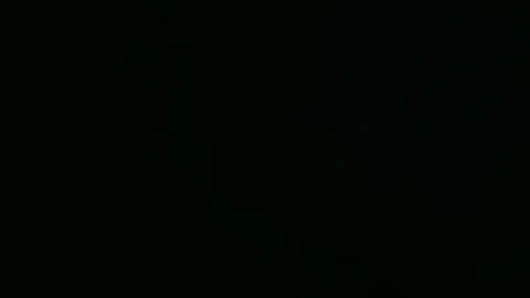 Snapshot of fetishfan0 chatting on 12/12/24, 11:25 fetishfan0 online show from 12/12/24, 11:25