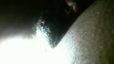 Snapshot of fetishfan0 chatting on 12/16/24, 08:20 fetishfan0 online show from 12/16/24, 08:20