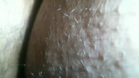 Snapshot of fetishfan0 chatting on 12/17/24, 02:01 fetishfan0 online show from 12/17/24, 02:01