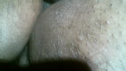 Snapshot of fetishfan0 chatting on 12/18/24, 06:10 fetishfan0 online show from 12/18/24, 06:10