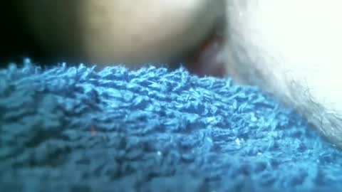 Snapshot of fetishfan0 chatting on 12/18/24, 10:08 fetishfan0 online show from 12/18/24, 10:08