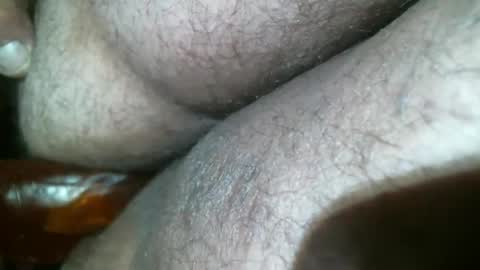 Snapshot of fetishfan0 chatting on 01/18/25, 05:10 fetishfan0 online show from 01/18/25, 05:10