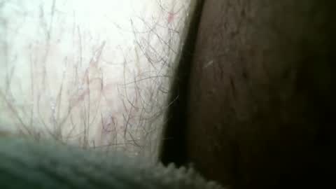 Snapshot of fetishfan0 chatting on 01/19/25, 02:47 fetishfan0 online show from 01/19/25, 02:47