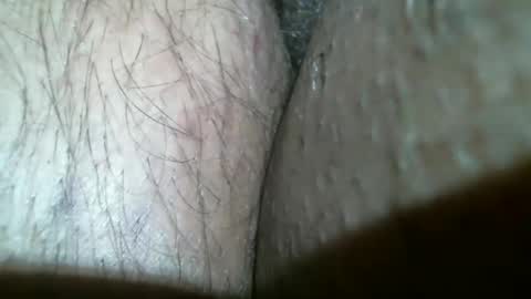 Snapshot of fetishfan0 chatting on 01/19/25, 05:48 fetishfan0 online show from 01/19/25, 05:48