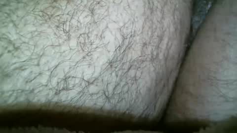 Snapshot of fetishfan0 chatting on 01/19/25, 08:50 fetishfan0 online show from 01/19/25, 08:50