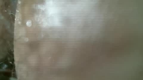 Snapshot of fetishfan0 chatting on 02/03/25, 04:57 fetishfan0 online show from 02/03/25, 04:57