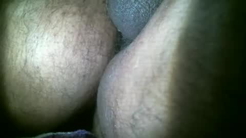 Snapshot of fetishfan0 chatting on 02/09/25, 08:44 fetishfan0 online show from 02/09/25, 08:44